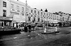 Marine Terrace 1993 [John Robinson] | Margate History